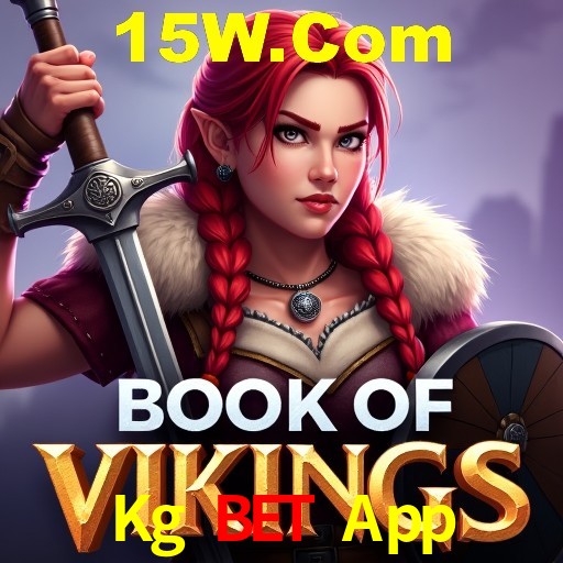 A Experiência Imersiva dos Cassinos Ao Vivo no Kg Bet App