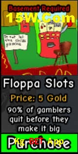 Welcome Bonus Kg Bet App