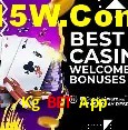 Jogos com bônus e suporte 24h na Kg Bet App