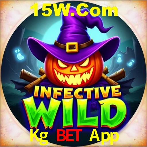 A Popularidade dos Caça-Níqueis no Kg Bet App