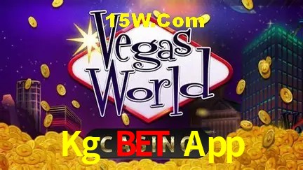 Canal oficial no Telegram da Kg Bet App