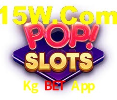 Explore as vantagens do Kg Bet App: serviço profissional e confiabilidade