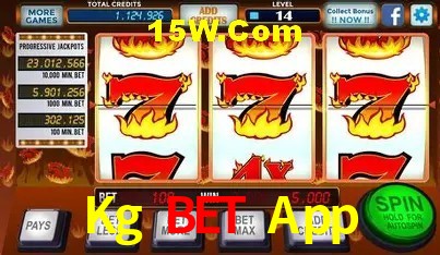 Estatísticas Crash Games Kg Bet App