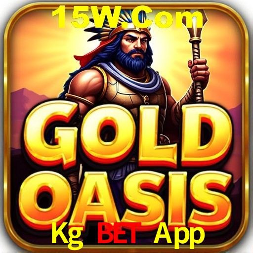 Explorando a Categoria de Eventos em Apostas na Kg Bet App