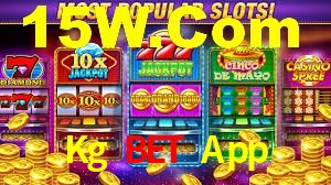 Roulette Table Kg Bet App