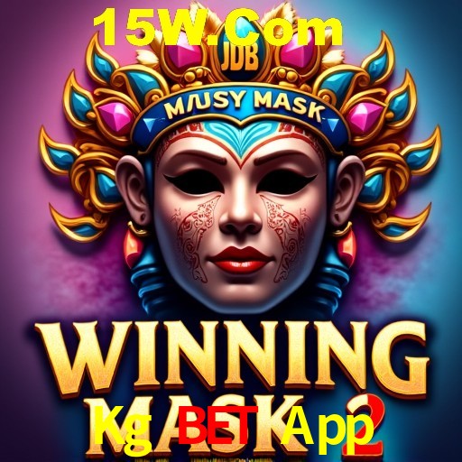 Descubra a Magia dos Jogos de Arcade no Kg Bet App