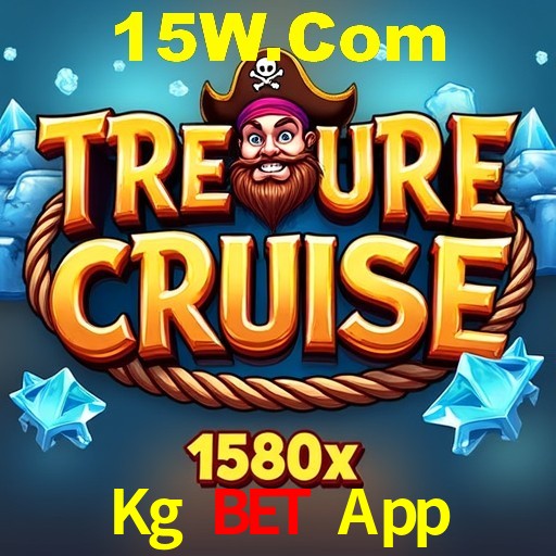 Inovações de Jogos na Kg Bet App: O Futuro das Experiências Interativas