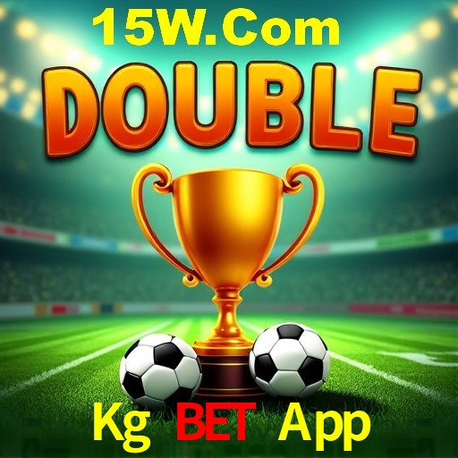 API Integration Kg Bet App