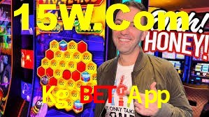 Kg Bet App,Kgbet