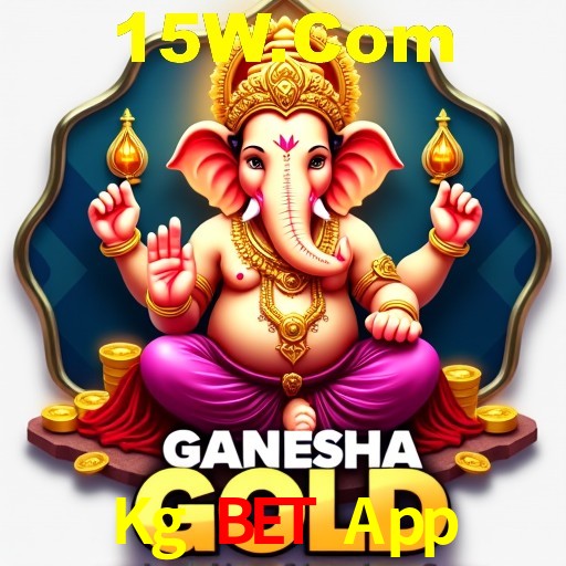 A Experiência Imersiva dos Cassinos Ao Vivo no Kg Bet App