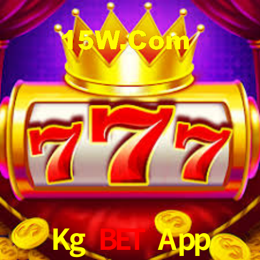 Experimente o Login Seguro Premium no Kg Bet App