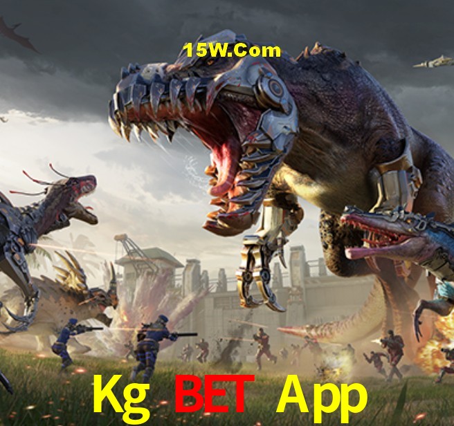 Mesa de Roleta Kg Bet App