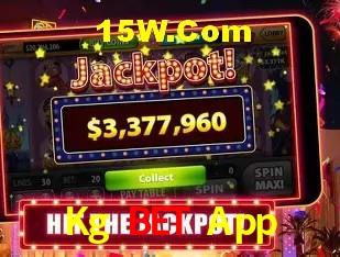 Diretório de Jogos Kg Bet App