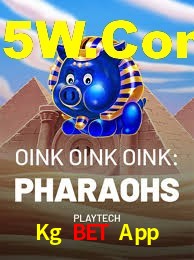 Aviator Game Kg Bet App